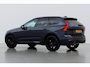 Volvo XC60 T8 Plus Black Edition | Harman/Kardon | ACC | 360° Camera | BLIS | Stoel+Stuurverwarming | Keyless | 21 Inch