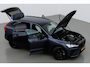 Volvo XC60 T8 Plus Black Edition | Harman/Kardon | ACC | 360° Camera | BLIS | Stoel+Stuurverwarming | Keyless | 21 Inch
