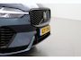Volvo XC60 T8 Plus Black Edition | Harman/Kardon | ACC | 360° Camera | BLIS | Stoel+Stuurverwarming | Keyless | 21 Inch