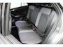 Volkswagen T-Roc 1.5 TSI Sport Business R-Line - Digitaal Cockpit, Carplay, Camera, Stoelverw. Afn. Trekhaak