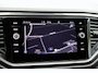 Volkswagen T-Roc 1.5 TSI Sport Business R-Line - Digitaal Cockpit, Carplay, Camera, Stoelverw. Afn. Trekhaak