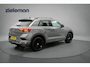 Volkswagen T-Roc 1.5 TSI Sport Business R-Line - Digitaal Cockpit, Carplay, Camera, Stoelverw. Afn. Trekhaak