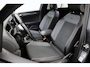 Volkswagen T-Roc 1.5 TSI Sport Business R-Line - Digitaal Cockpit, Carplay, Camera, Stoelverw. Afn. Trekhaak
