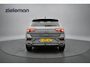 Volkswagen T-Roc 1.5 TSI Sport Business R-Line - Digitaal Cockpit, Carplay, Camera, Stoelverw. Afn. Trekhaak