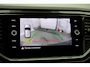 Volkswagen T-Roc 1.5 TSI Sport Business R-Line - Digitaal Cockpit, Carplay, Camera, Stoelverw. Afn. Trekhaak