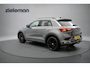 Volkswagen T-Roc 1.5 TSI Sport Business R-Line - Digitaal Cockpit, Carplay, Camera, Stoelverw. Afn. Trekhaak