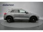 Volkswagen T-Roc 1.5 TSI Sport Business R-Line - Digitaal Cockpit, Carplay, Camera, Stoelverw. Afn. Trekhaak
