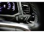Volkswagen T-Roc 1.5 TSI Sport Business R-Line - Digitaal Cockpit, Carplay, Camera, Stoelverw. Afn. Trekhaak