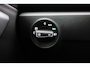 Volkswagen T-Roc 1.5 TSI Sport Business R-Line - Digitaal Cockpit, Carplay, Camera, Stoelverw. Afn. Trekhaak