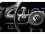 Volkswagen T-Roc 1.5 TSI Sport Business R-Line - Digitaal Cockpit, Carplay, Camera, Stoelverw. Afn. Trekhaak