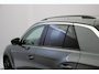 Volkswagen T-Roc 1.5 TSI Sport Business R-Line - Digitaal Cockpit, Carplay, Camera, Stoelverw. Afn. Trekhaak