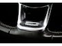 Volkswagen T-Roc 1.5 TSI Sport Business R-Line - Digitaal Cockpit, Carplay, Camera, Stoelverw. Afn. Trekhaak