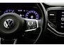 Volkswagen T-Roc 1.5 TSI Sport Business R-Line - Digitaal Cockpit, Carplay, Camera, Stoelverw. Afn. Trekhaak