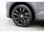Volkswagen T-Roc 1.5 TSI Sport Business R-Line - Digitaal Cockpit, Carplay, Camera, Stoelverw. Afn. Trekhaak