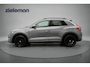 Volkswagen T-Roc 1.5 TSI Sport Business R-Line - Digitaal Cockpit, Carplay, Camera, Stoelverw. Afn. Trekhaak