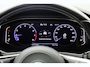 Volkswagen T-Roc 1.5 TSI Sport Business R-Line - Digitaal Cockpit, Carplay, Camera, Stoelverw. Afn. Trekhaak