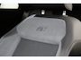 Volkswagen T-Roc 1.5 TSI Sport Business R-Line - Digitaal Cockpit, Carplay, Camera, Stoelverw. Afn. Trekhaak