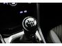 Volkswagen T-Roc 1.5 TSI Sport Business R-Line - Digitaal Cockpit, Carplay, Camera, Stoelverw. Afn. Trekhaak