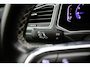 Volkswagen T-Roc 1.5 TSI Sport Business R-Line - Digitaal Cockpit, Carplay, Camera, Stoelverw. Afn. Trekhaak