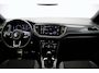 Volkswagen T-Roc 1.5 TSI Sport Business R-Line - Digitaal Cockpit, Carplay, Camera, Stoelverw. Afn. Trekhaak