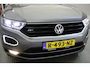 Volkswagen T-Roc 1.5 TSI Sport Business R-Line - Digitaal Cockpit, Carplay, Camera, Stoelverw. Afn. Trekhaak