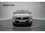 Volkswagen T-Roc 1.5 TSI Sport Business R-Line - Digitaal Cockpit, Carplay, Camera, Stoelverw. Afn. Trekhaak