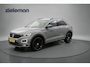 Volkswagen T-Roc 1.5 TSI Sport Business R-Line - Digitaal Cockpit, Carplay, Camera, Stoelverw. Afn. Trekhaak