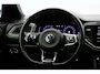 Volkswagen T-Roc 1.5 TSI Sport Business R-Line - Digitaal Cockpit, Carplay, Camera, Stoelverw. Afn. Trekhaak