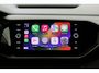 Volkswagen T-Roc 1.5 TSI Sport Business R-Line - Digitaal Cockpit, Carplay, Camera, Stoelverw. Afn. Trekhaak