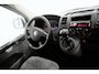 Volkswagen Transporter 2.5 TDI 130PK L2 Automaat - Airco - Cruise - Trekhaak - €4.900,- Ex. BTW
