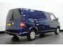 Volkswagen Transporter 2.5 TDI 130PK L2 Automaat - Airco - Cruise - Trekhaak - €4.900,- Ex. BTW