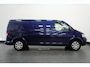 Volkswagen Transporter 2.5 TDI 130PK L2 Automaat - Airco - Cruise - Trekhaak - €4.900,- Ex. BTW