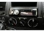 Volkswagen Transporter 2.5 TDI 130PK L2 Automaat - Airco - Cruise - Trekhaak - €4.900,- Ex. BTW