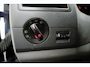 Volkswagen Transporter 2.5 TDI 130PK L2 Automaat - Airco - Cruise - Trekhaak - €4.900,- Ex. BTW
