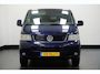 Volkswagen Transporter 2.5 TDI 130PK L2 Automaat - Airco - Cruise - Trekhaak - €4.900,- Ex. BTW