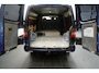 Volkswagen Transporter 2.5 TDI 130PK L2 Automaat - Airco - Cruise - Trekhaak - €4.900,- Ex. BTW