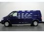 Volkswagen Transporter 2.5 TDI 130PK L2 Automaat - Airco - Cruise - Trekhaak - €4.900,- Ex. BTW