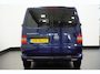 Volkswagen Transporter 2.5 TDI 130PK L2 Automaat - Airco - Cruise - Trekhaak - €4.900,- Ex. BTW
