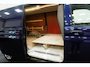 Volkswagen Transporter 2.5 TDI 130PK L2 Automaat - Airco - Cruise - Trekhaak - €4.900,- Ex. BTW