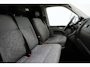 Volkswagen Transporter 2.5 TDI 130PK L2 Automaat - Airco - Cruise - Trekhaak - €4.900,- Ex. BTW