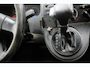Volkswagen Transporter 2.5 TDI 130PK L2 Automaat - Airco - Cruise - Trekhaak - €4.900,- Ex. BTW