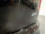 Volvo XC40 B4 Plus Dark |Schuifdak | Trekhaak | All Season banden|