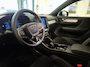 Volvo XC40 B4 Plus Dark |Schuifdak | Trekhaak | All Season banden|