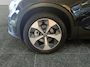 Volvo XC40 B4 Plus Dark |Schuifdak | Trekhaak | All Season banden|