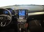 Volvo XC40 B4 Plus Dark |Schuifdak | Trekhaak | All Season banden|