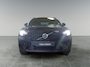 Volvo XC40 B4 Plus Dark |Schuifdak | Trekhaak | All Season banden|