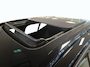 Volvo XC40 B4 Plus Dark |Schuifdak | Trekhaak | All Season banden|