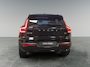 Volvo XC40 B4 Plus Dark |Schuifdak | Trekhaak | All Season banden|