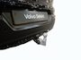 Volvo XC40 B4 Plus Dark |Schuifdak | Trekhaak | All Season banden|
