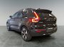 Volvo XC40 B4 Plus Dark |Schuifdak | Trekhaak | All Season banden|